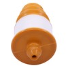 Stop Buffer Rubber Stop Rubber Bumper Shock Absorber Suspension Stop