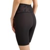 Wacoal Girdle [Skin Lift] Lifts sagging of the lower body,