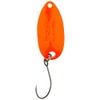 Shimano TR-R45N Cardiff Roll Swimmer Compact Edition, 0.16 oz (4.5