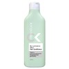 TianDe FreshClic 27006 Organic Laminating Effect Conditioner 250ml