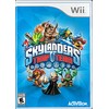 Skylanders Trap Team REPLACEMENT GAME ONLY for Wii (Renewed)