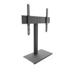 Kanto TTS100 Tabletop TV Stand for 37 inch to 60