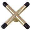 Bridge Head, Snooker Bridge Snooker Pool Rest Metal Bridge Bridge