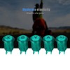 822B Single DIY Arcade Joystick Accessory Kit for Arcade /