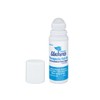 Unker's Therapeutic 3 oz. Roll-on