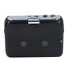 Bluetooth Cassette Player USB Or AA Battery Powered 3.5mm Jack