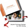 Pastigio Frameo WiFi Digital Picture Frame, Birthday Gifts for Women,10.1