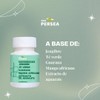 A&G PERSEA PACK 2 Frascos 60 C/u Cápsulas a base