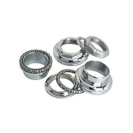 TANGE HDS02901 Levin JIS Headset, 1.2 inches (30.0 / 27.0 mm)