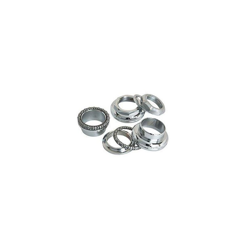 TANGE HDS02901 Levin JIS Headset, 1.2 inches (30.0 / 27.0