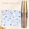 Eye Cream Hydrating Moisturizing Wrinkle Reducing Resist Aging Eye Skin