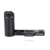 NICEYRIG ZV1-M2/ZV1-M2II Camera L Bracket, L-Shape Camera Cage with Arca