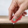 Slice Mini Box Cutter | Manual Retracting | Safe Ceramic