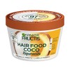 Garnier Fructis Hair Food Coco Mascarilla Reparadora Cabello Dañado 350