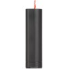 JBL Battery 400 for PartyBox Club 320 and Xtreme 4