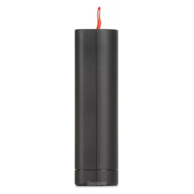 JBL Battery 400 for PartyBox Club 320 and Xtreme 4