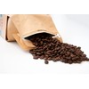 Kenyan AA Coffee Beans. Medium Roast Whole Coffee Beans, Single