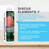 Continuum Aquatics Discus Elements-T - Minor & Trace Mineral Complex