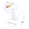 2 In 1 Chlorine PH Meter PC 102 Swimming Pool