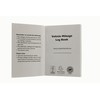 Exacompta - Ref T43Z - Guildhall' Vehicle Mileage Log Book