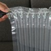 logei® Protective Roll, Air Bubble Film, Air Column, Shockproof Film,