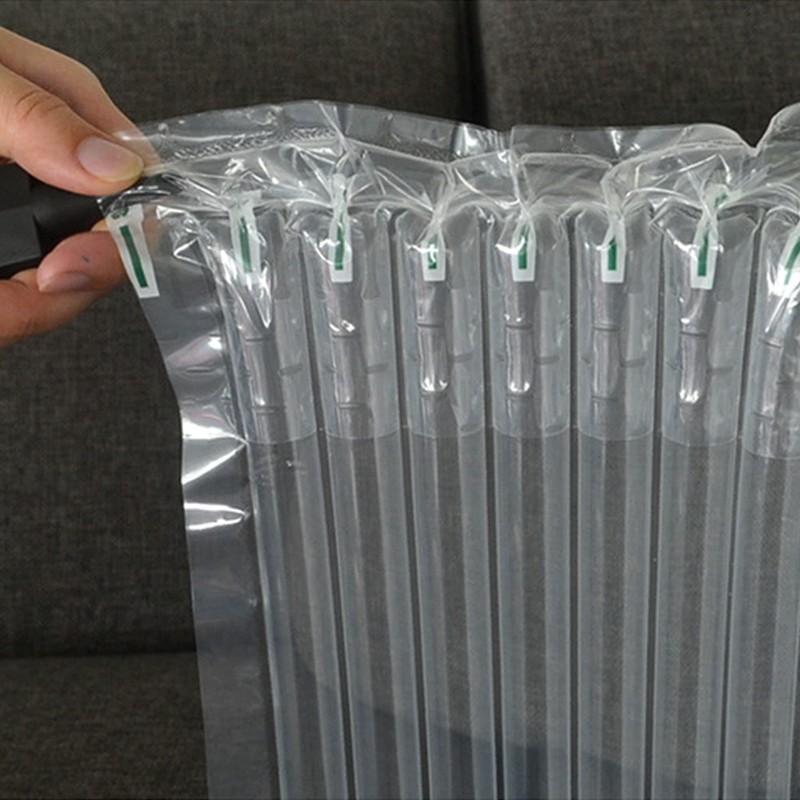logei® Protective Roll, Air Bubble Film, Air Column, Shockproof Film,