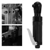 3/8 Mini Ratchet Wrench Forward and Reverse Portable Mini Pneumatic