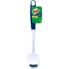 POT/PAN DISH BRUSH SB