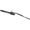 Ryobi Expand-It 10 in. Universal Pole Saw Attachment