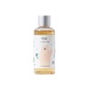 mixun Mixed Sundae Centella asiatica Essence 100ml / 믹순 순디 병풀 에센스 100ml