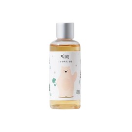 mixun Mixed Sundae Centella asiatica Essence 100ml / 믹순 순디 병풀 에센스 100ml