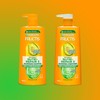 Garnier Fructis Nutri-Repair 3 Conditioner For Dry Hair 850ml