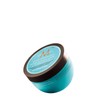 Moroccanoil Máscara Hidratante Intensa, 250 ml