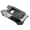 Deraberro Surron Light Bee Fender Battery Protection Cover (Front/Rear/Fender/Wing Chain)