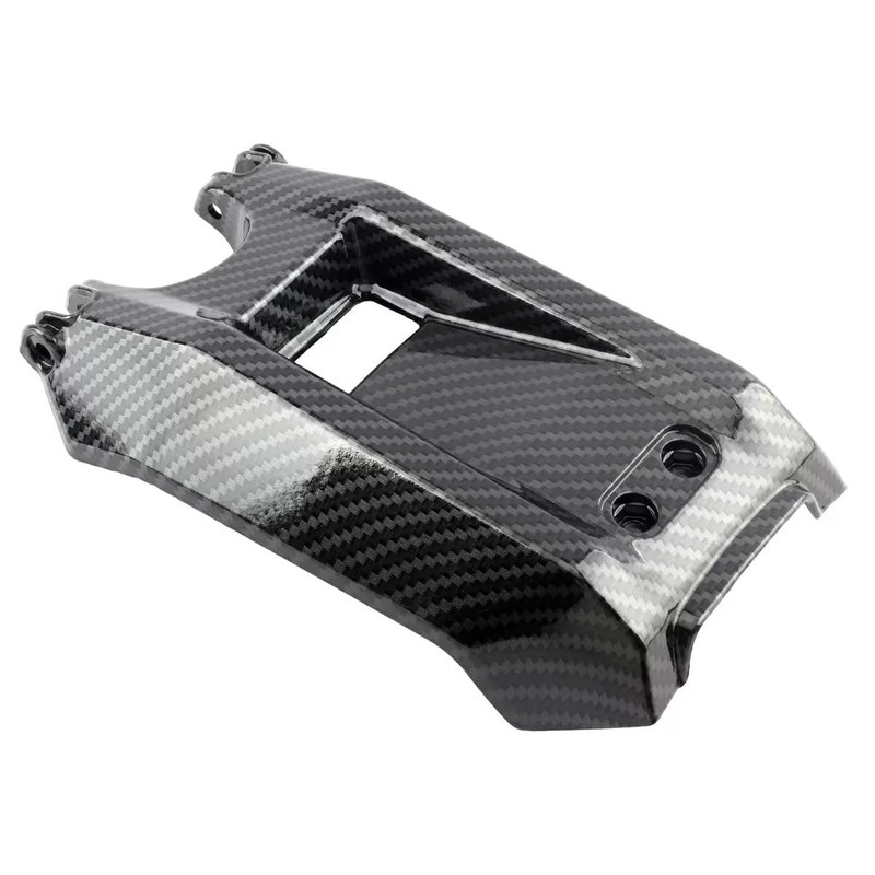 Deraberro Surron Light Bee Fender Battery Protection Cover (Front/Rear/Fender/Wing Chain)