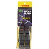  Tajima MHG Safety Thigh Belt Hanger Harness (Drop Prevention,
