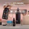 B Life Coenzima Q10 con 200 cápsulas
