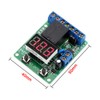 CT 1.1 Counter Controller Module Counter Kit Module Circuit Board