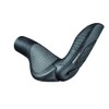 Ergon GP4-S ehemals GR3-S Fahrrad Lenker Griffe Barend