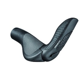 Ergon GP4-S ehemals GR3-S Fahrrad Lenker Griffe Barend