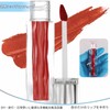 BLOOPIC Lip Gloss Tubes 5ml Lipstick Tubes Empty Tubes (Pack