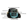 ZYMOL Titanium Glaze Handmade Z-155 8oz