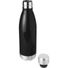 Bullet Arsenal Thermal Water Bottle, 510 ml