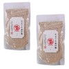 Skull Grass Soup Salt (All Purpose Seasoning Made in Japan)