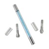 Xiaoyu 3 in 1 Crystal Multifunction Manual Tattoo Permanent Makeup