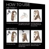 Sevich Dust It Volumizing Texture Styling Hair Powder 8 grams