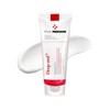 Deep Red Sleeping Pack 211ml / 딥레드 슬리핑팩 211ml