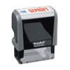 Trodat Office Printy 4912 Self-Inking German Language Text Stamp
