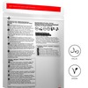 Rapid Strength Beta Alanine Powder - Premium Beta Alanine Supplement