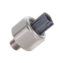 89615-12040 8961512040 SU5377 Knock Sensor Fit for Toyota 4 Runner Avalon 1996-2000,Camry 1994-2001,Tacoma 1995-2004,Previa 1992-1997,Lexus GS300 1998-2004